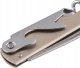 Lamart LT2069 3