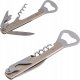 Lamart LT2069 4