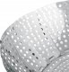 Lamart LT7065 3