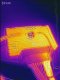 Ecumaster Moduł dystrybucji zasilania PMU16 Data Logger 4