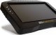Ecumaster Wyświetlacz (Advanced Display Unit) ADU-5" 2