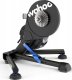 Wahoo Treniruoklis Wahoo KICKR Smart WiFi (WFBKTR122) 1