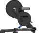 Wahoo Treniruoklis Wahoo KICKR Smart WiFi (WFBKTR122) 2