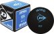 Dunlop Skvošo kamuoliukas Intro 12-box, 1mėlyn.taš 3