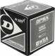 Dunlop Skvošo kamuoliukas Intro 12-box, 1mėlyn.taš 4