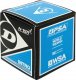 Dunlop Skvošo kamuoliukas Intro 12-box, 1mėlyn.taš 7