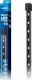 Happet AquaLED Tube biały 8W/72cm 6