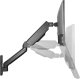 Deltaco Uchwyt ścienny na monitor 17" - 32" (ARM-0360) 3