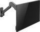 Deltaco Uchwyt ścienny na monitor 17" - 32" (ARM-0360) 4