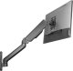 Deltaco Uchwyt ścienny na monitor 17" - 32" (ARM-0360) 5