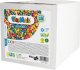 PlayMais Mozaika Eduline Classic 2000 1