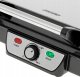 Grill elektryczny ECG KG 1000 23
