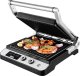 Grill elektryczny ECG KG 1000 4