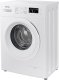Pralka Samsung Samsung WW60A3120WE/LE 3
