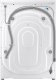 Pralka Samsung Samsung WW60A3120WE/LE 4