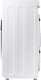 Pralka Samsung Samsung WW60A3120WE/LE 5