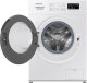 Pralka Samsung Samsung WW60A3120WE/LE 6