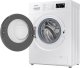 Pralka Samsung Samsung WW60A3120WE/LE 7
