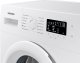 Pralka Samsung Samsung WW60A3120WE/LE 9