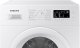 Pralka Samsung Samsung WW60A3120WE/LE 10