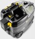 Odkurzacz piorący Karcher Puzzi 9/1 Bp (1.101-700.0) 1