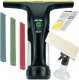 Myjka do okien Karcher WV 6 Plus Multi Edition (1.633-514.0) 11