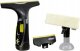 Myjka do okien Karcher WV 6 Plus Multi Edition (1.633-514.0) 13