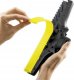 Myjka do okien Karcher WV 6 Plus Multi Edition (1.633-514.0) 15
