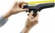 Myjka do okien Karcher WV 6 Plus Multi Edition (1.633-514.0) 3
