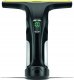 Myjka do okien Karcher WV 6 Plus Multi Edition (1.633-514.0) 4