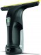 Myjka do okien Karcher WV 6 Plus Multi Edition (1.633-514.0) 5
