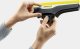 Myjka do okien Karcher WV 6 Plus Multi Edition (1.633-514.0) 9