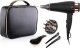 Suszarka Eta Hair Care Gift Set ETA732090020 Fenité 2200 W Number of temperature settings 3 Ionic function Diffuser nozzle czarny Edition 1