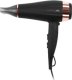 Suszarka Eta Hair Care Gift Set ETA732090020 Fenité 2200 W Number of temperature settings 3 Ionic function Diffuser nozzle czarny Edition 2