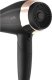 Suszarka Eta Hair Care Gift Set ETA732090020 Fenité 2200 W Number of temperature settings 3 Ionic function Diffuser nozzle czarny Edition 4