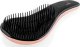 Suszarka Eta Hair Care Gift Set ETA732090020 Fenité 2200 W Number of temperature settings 3 Ionic function Diffuser nozzle czarny Edition 6