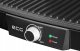 Grill elektryczny ECG KG100 7