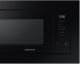 Kuchenka mikrofalowa Samsung MG23A7318CK/E2 5