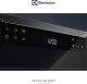 Ekspres do kawy Electrolux Montuojamas pilnai automatinis kavos aparatas Electrolux KBC65T 3