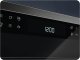 Ekspres do kawy Electrolux Montuojamas pilnai automatinis kavos aparatas Electrolux KBC65T 8