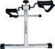 Rower stacjonarny Everfit Welly-S mechaniczny 3