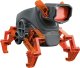 Clementoni chodzący robot 75039BL 2