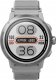 Zegarek sportowy Coros APEX 2 Pro GPS laikrodis skirtas lauko veiklai, pilkas 2