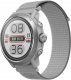Zegarek sportowy Coros APEX 2 Pro GPS laikrodis skirtas lauko veiklai, pilkas 3