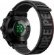 Zegarek sportowy Coros APEX 2 Pro GPS laikrodis skirtas lauko veiklai, pilkas 9