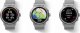 Zegarek sportowy Coros APEX 2 Pro GPS laikrodis skirtas lauko veiklai, pilkas 10
