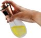 KingHoff DYSPENSER SPRYSKIWACZ DO OLEJU, OCTU I PRZYPRAW 200ml KINGHOFF KH-1725 2