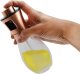 KingHoff DYSPENSER SPRYSKIWACZ DO OLEJU, OCTU I PRZYPRAW 200ml KINGHOFF KH-1725 6