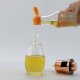 KingHoff DYSPENSER SPRYSKIWACZ DO OLEJU, OCTU I PRZYPRAW 200ml KINGHOFF KH-1725 7