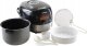 Multicooker Redmond RMC-M90E 2